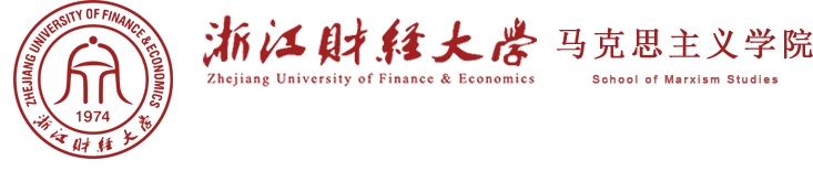 h视频
(202101）